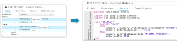 dsl create rulesrc.png