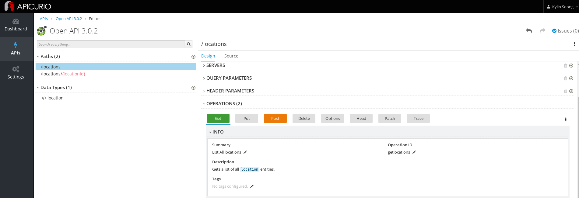 apicurio api edit path.png