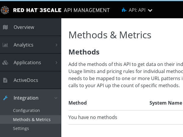 3scale api integration methods.png