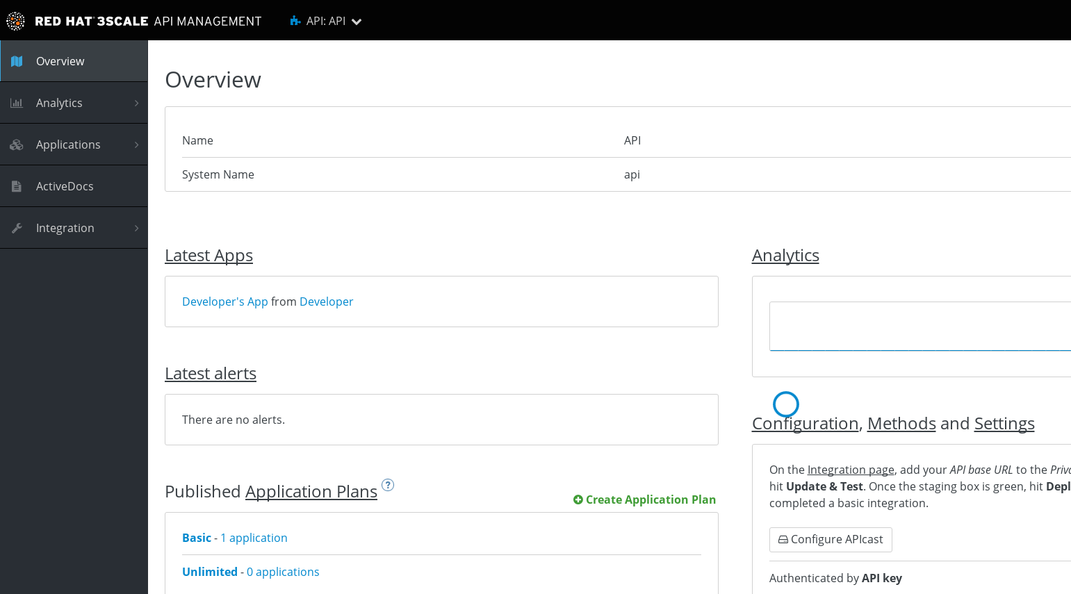 3scale api pers.png