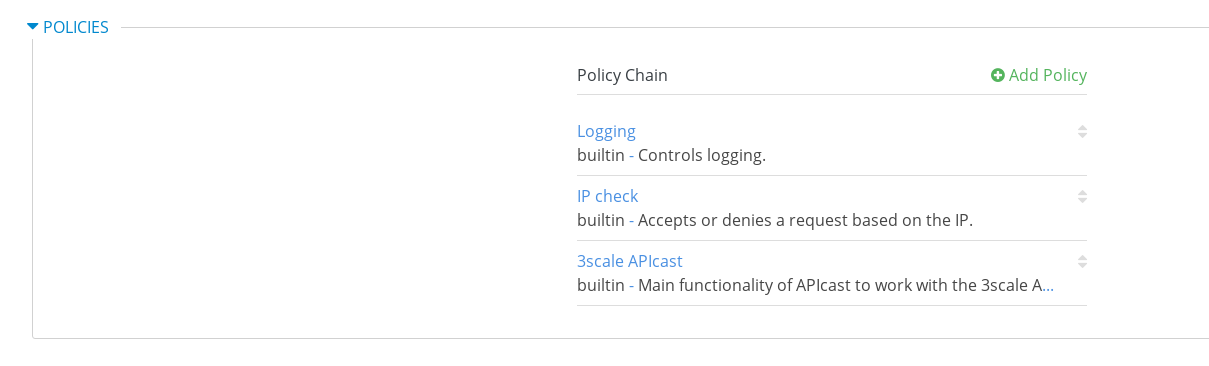 3scale apigateway policy chians ipcheck.png