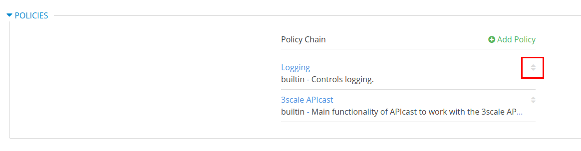 3scale apigateway policy chians.png