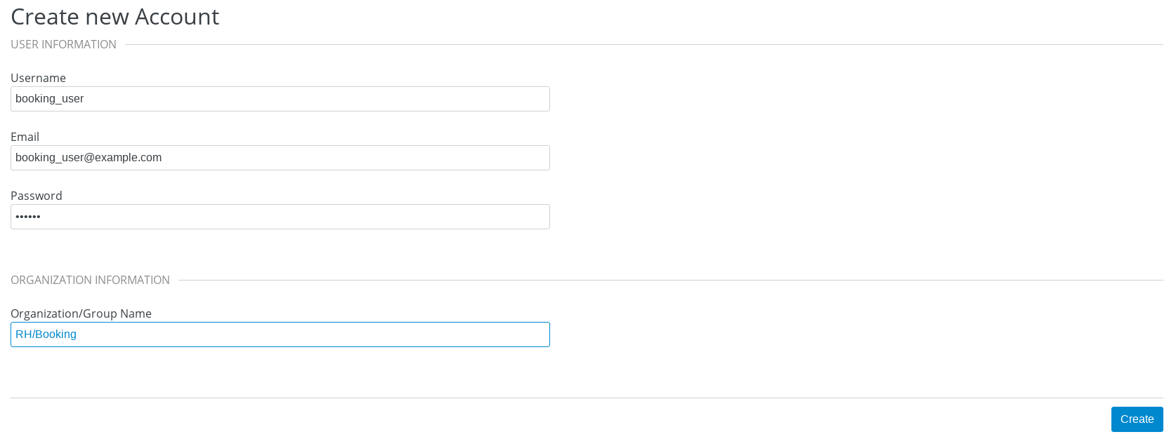 3scale create account booking.png