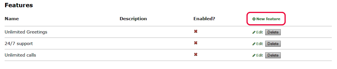 3scale features.png