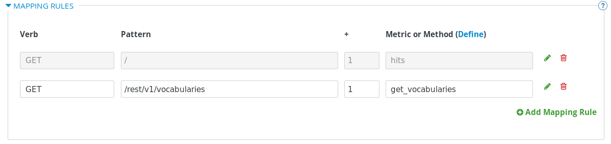 3scale integration configration edit apicast mapping rules.png