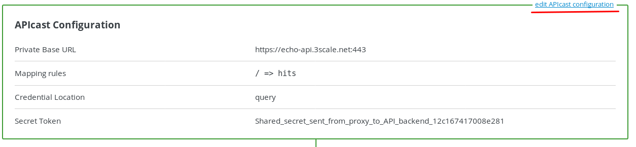 3scale integration configration edit apicast.png