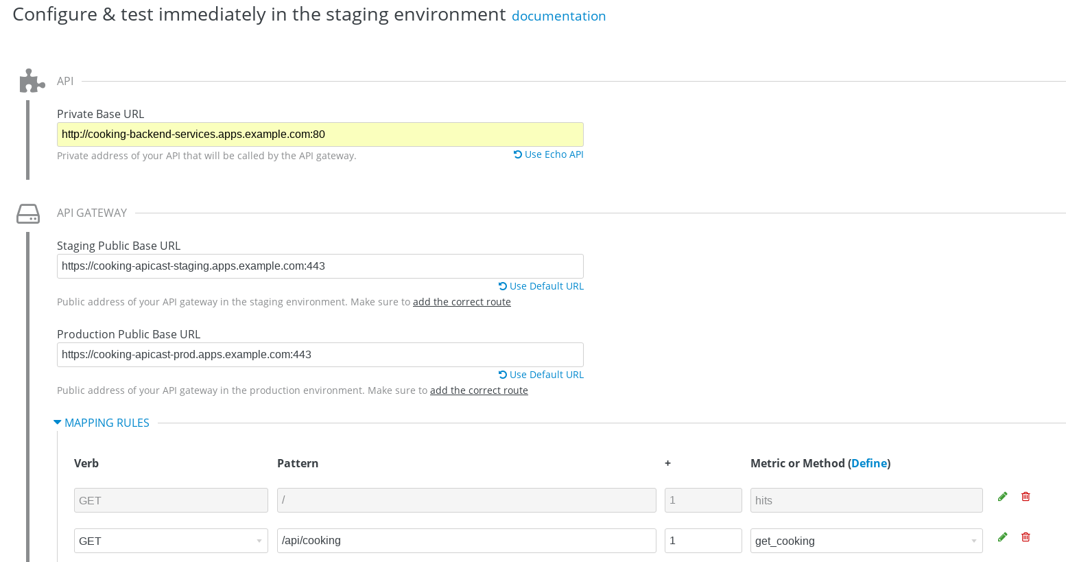 3scale integration create.png