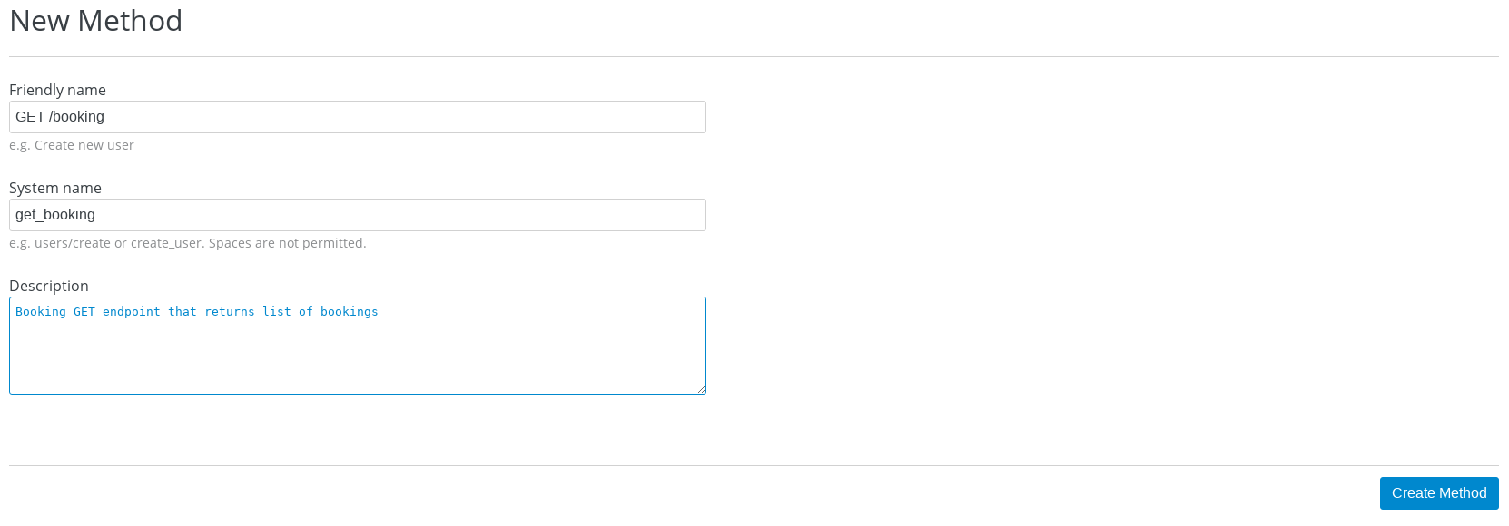 3scale new methods booking.png