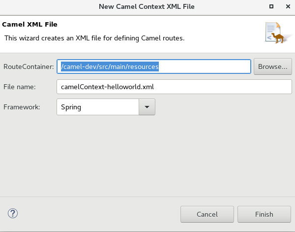 camel dev spring dsl.png