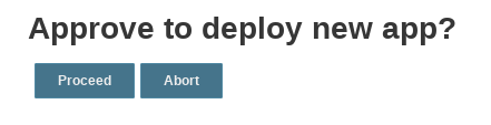ocp cicd approval process.png