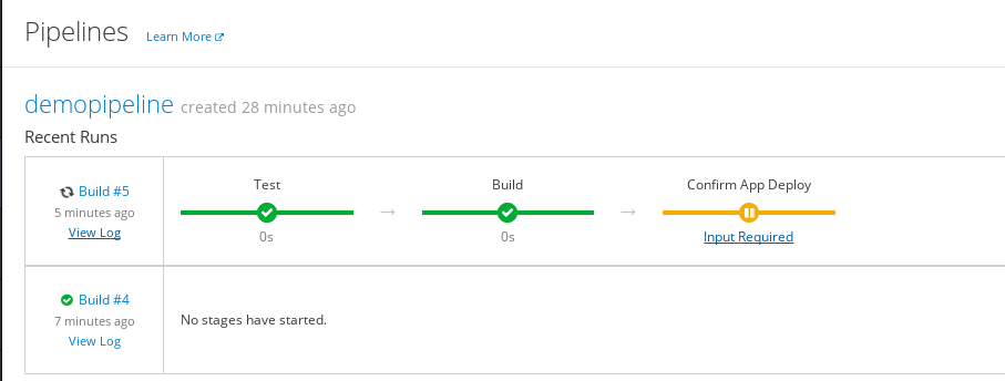 ocp cicd approval.png