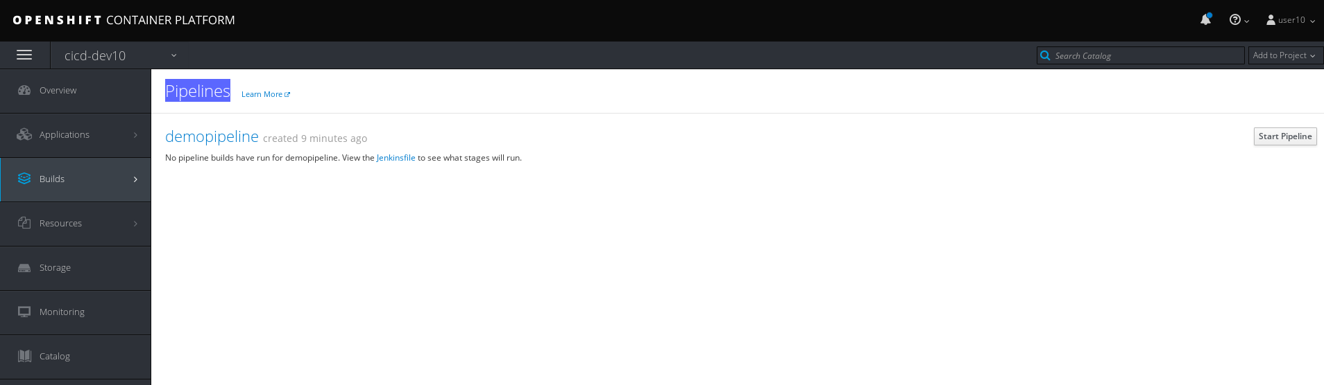 ocp cicd demo start.png