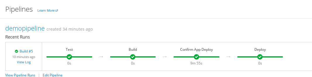 ocp cicd demo success.png