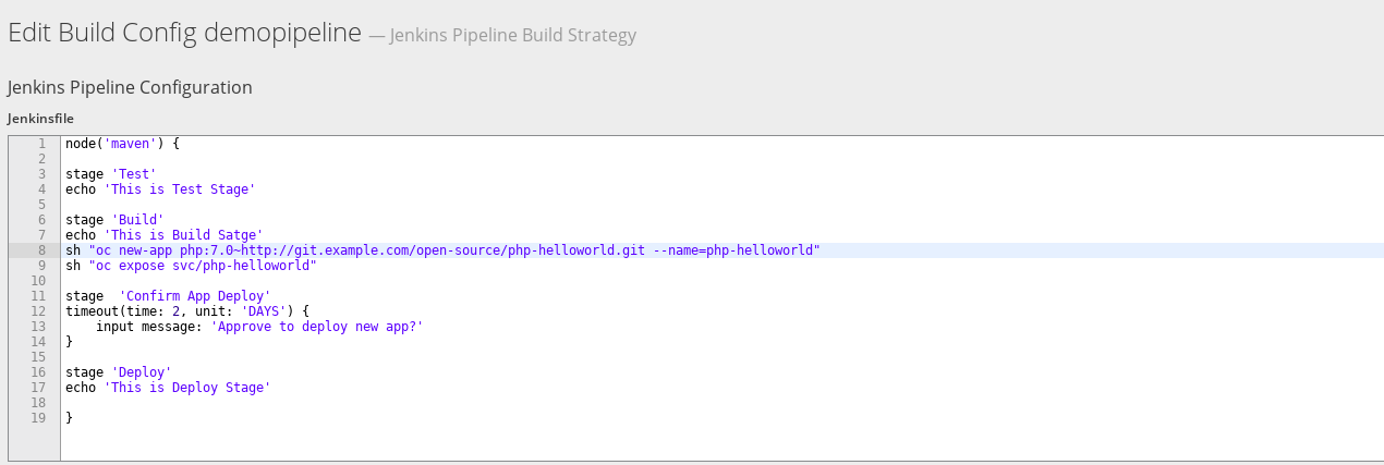ocp cicd deploy php.png