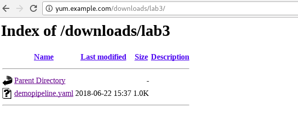 ocp cicd download.png