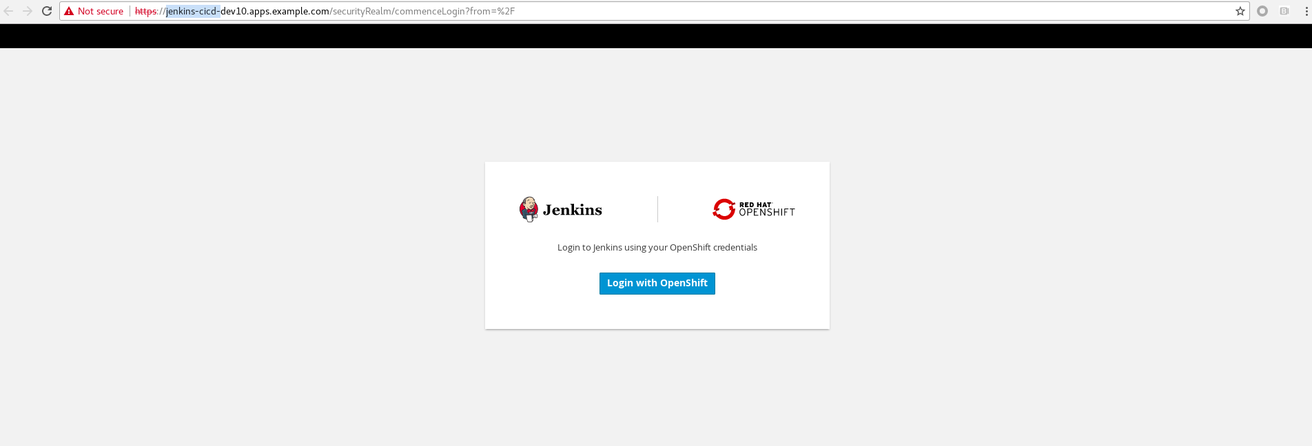 ocp cicd jenkens sso.png