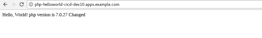 ocp cicd php changed.png