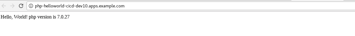 ocp cicd php view.png