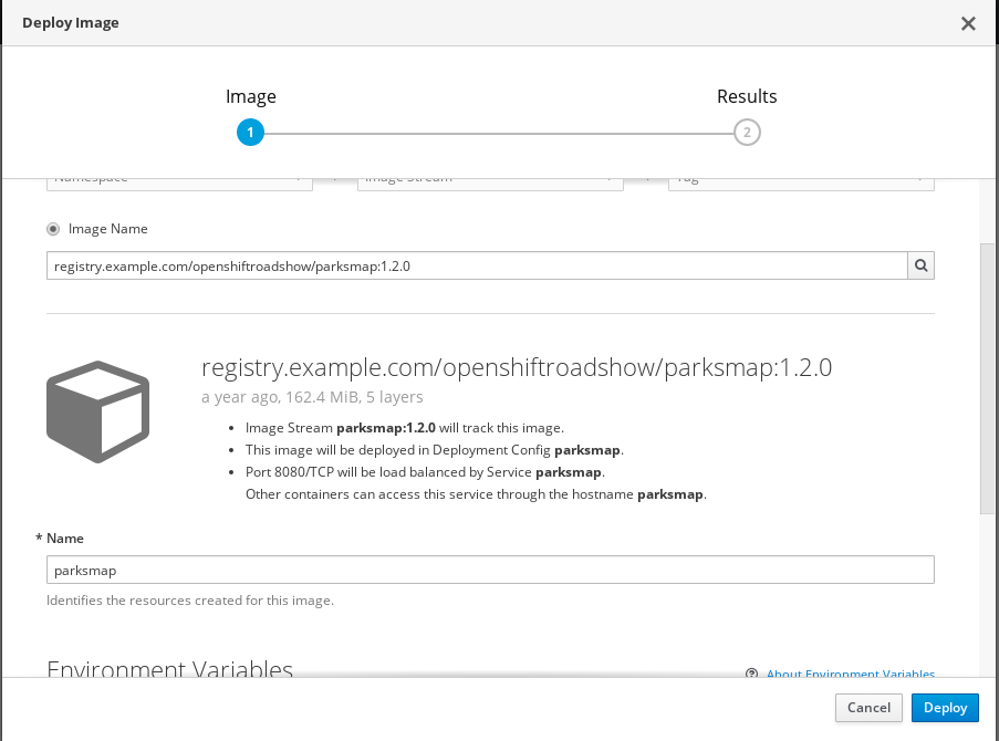 ocp deploy image parkmap.png