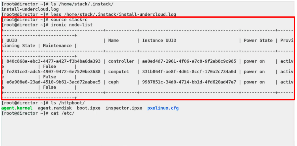 osp install list nodes.png