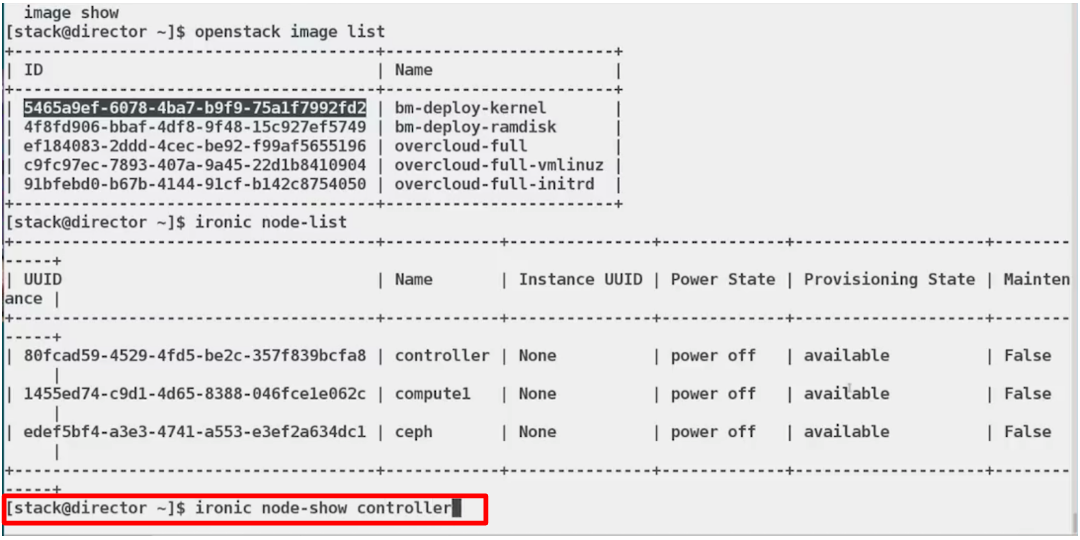 osp install node details.png