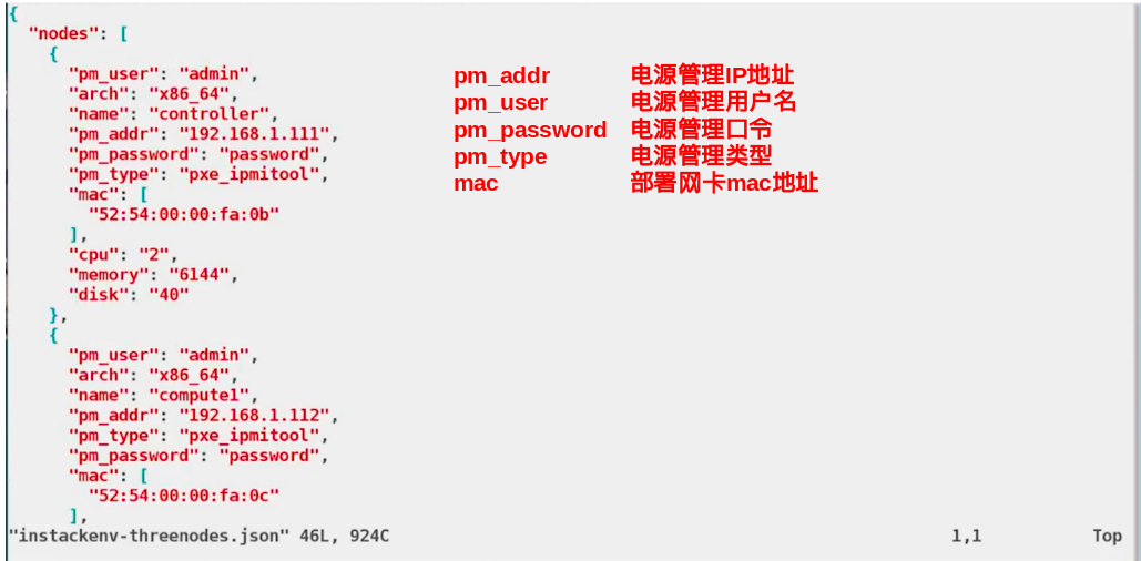 osp install nodes desc.png