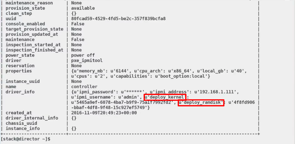 osp install ramdisk.png