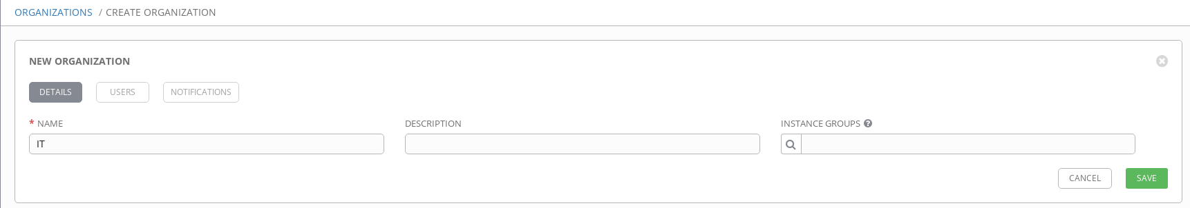 ansible tower orgnization.png