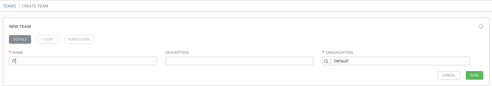 ansible tower team.png