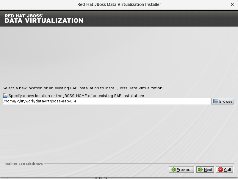 jdv-install-2.png