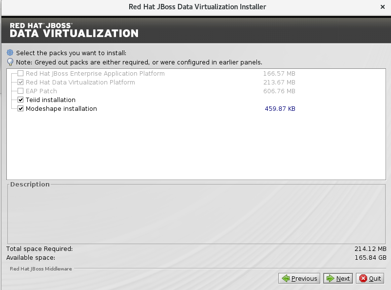 jdv-install-3.png