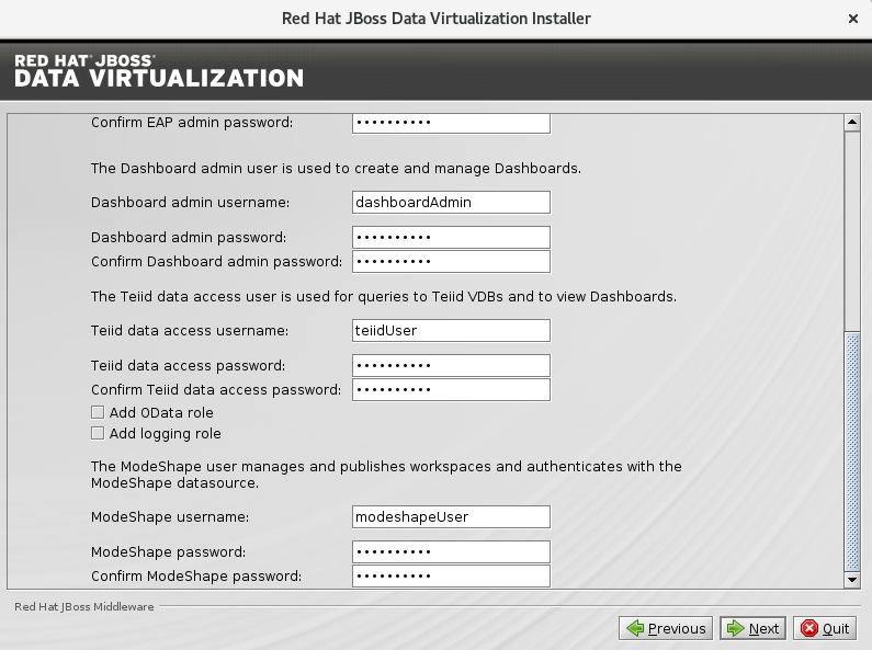 jdv-install-4.png