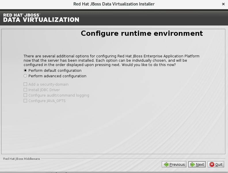 jdv-install-5.png