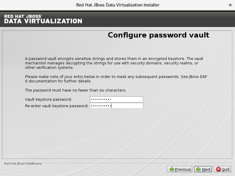 jdv-install-6.png