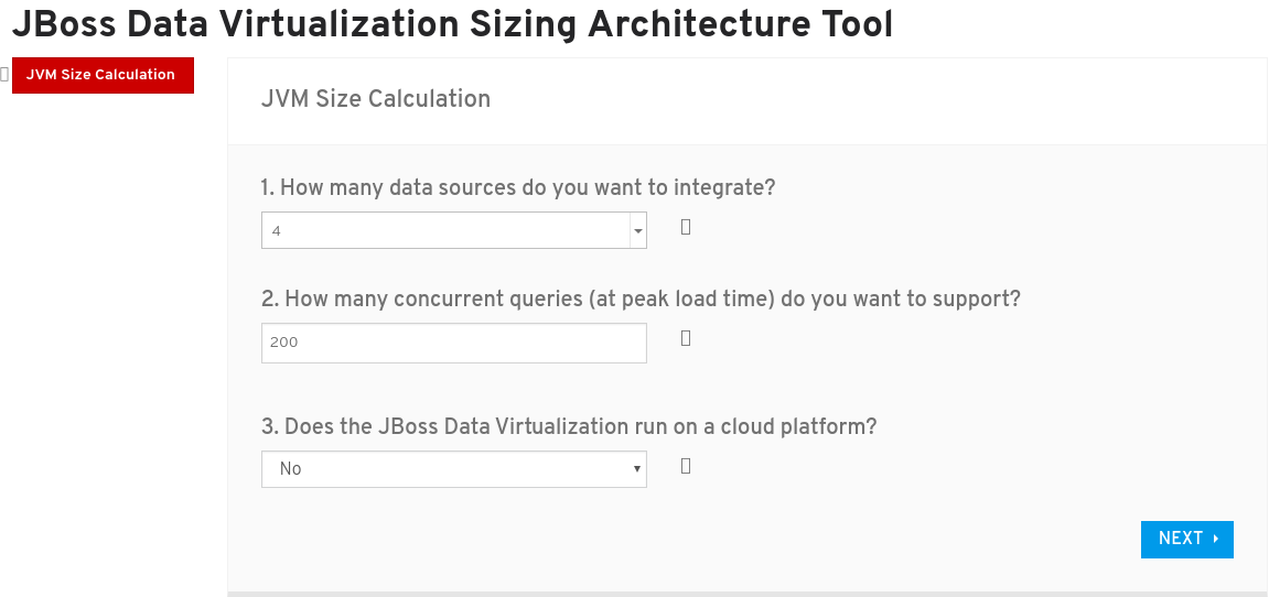 jdv-install-size-1