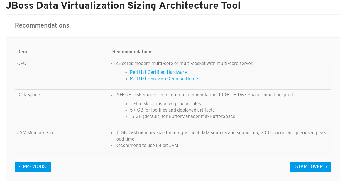 jdv-install-size-2