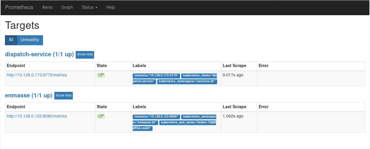 services status.png