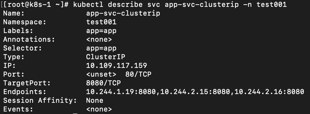 app svc clusterip.png