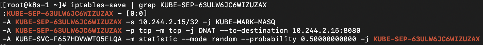 10.244.2.15:8080