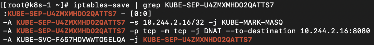 10.244.2.16:8080