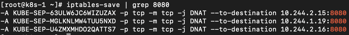 svc iptables destination pod.png