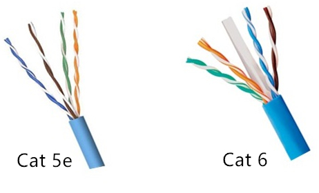 cat5e cat6.jpg