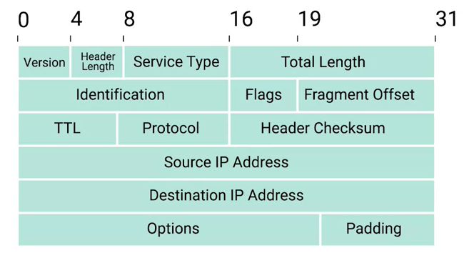 ip datagrams.png