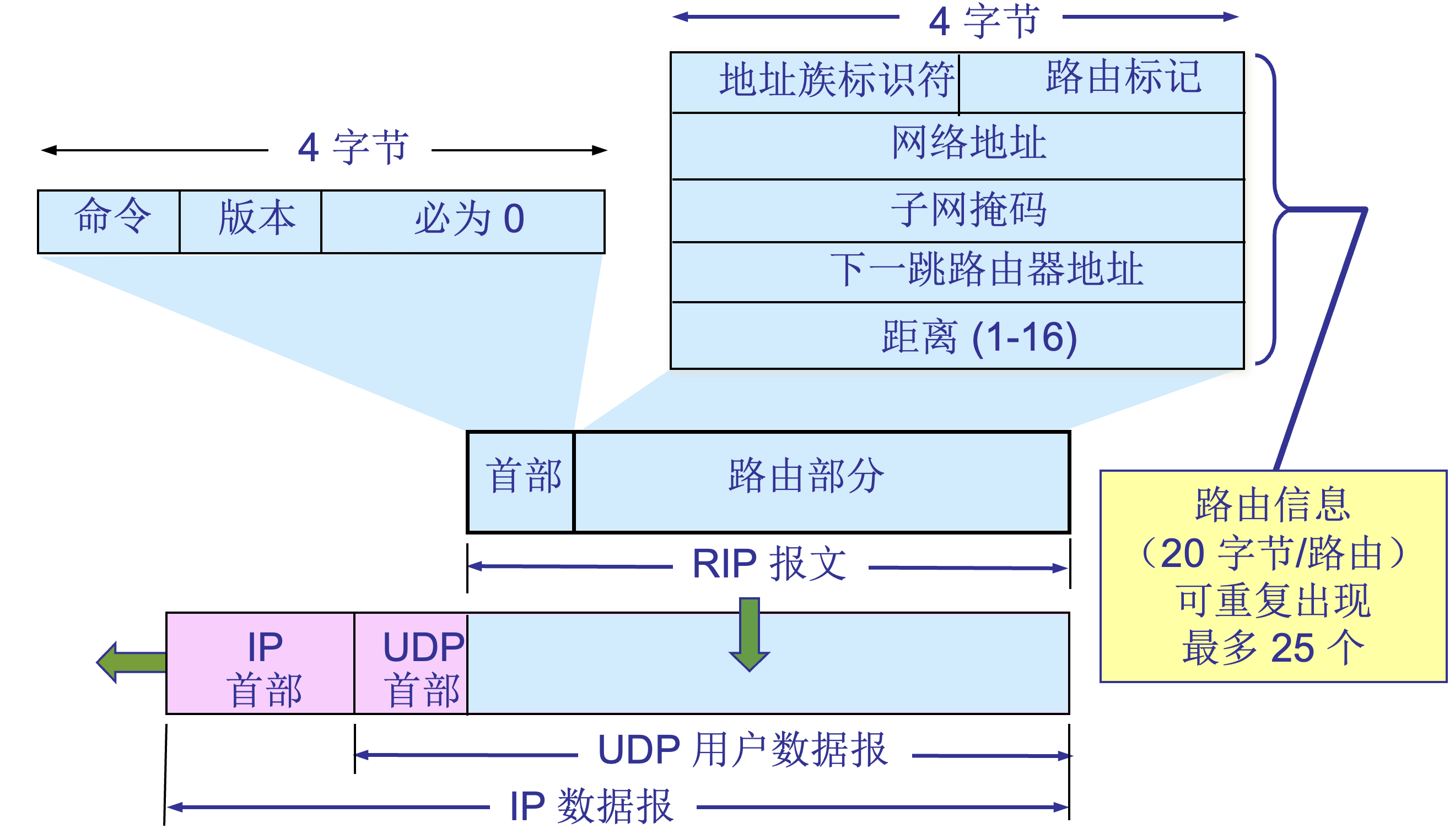 net ip rip structure.jpg