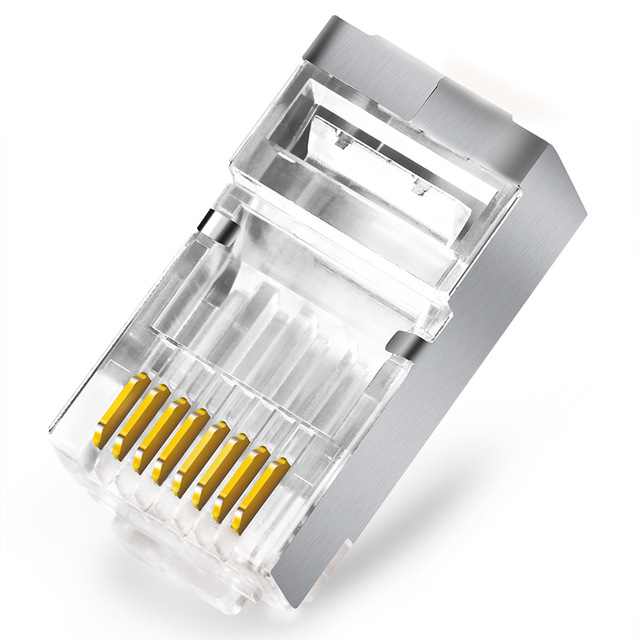 rj45.jpg