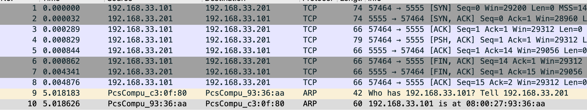 tcp open close dump.png