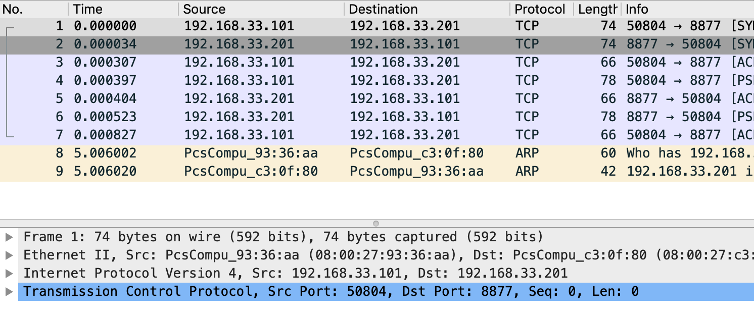 tcpdump ui.png