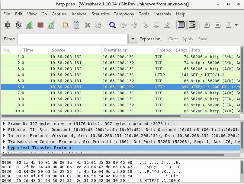 wireshark.png