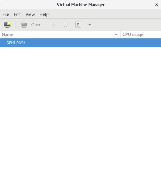 kvm-rhel-install-1