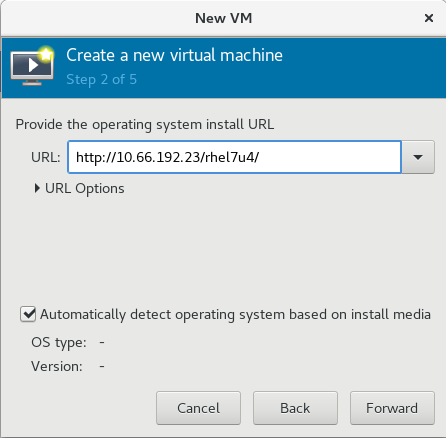 kvm-rhel-install-3